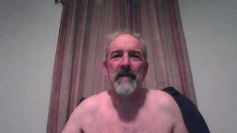 Jon online show from 12/22/24, 05:12
