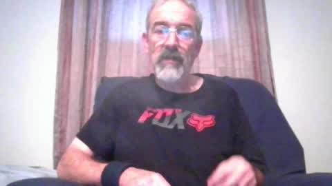 Jon online show from 12/22/24, 06:37