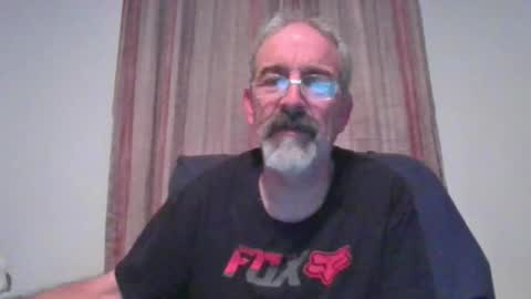 Jon online show from 12/22/24, 09:42