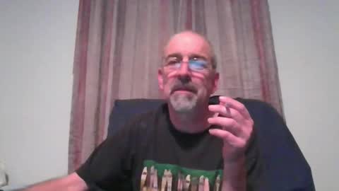 Jon online show from 12/23/24, 12:46