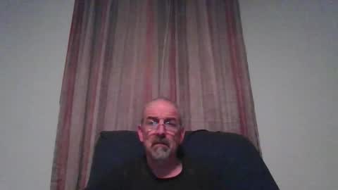 Jon online show from 12/23/24, 03:50