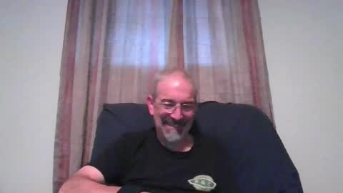 Jon online show from 12/23/24, 03:33