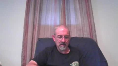 Jon online show from 12/23/24, 07:09