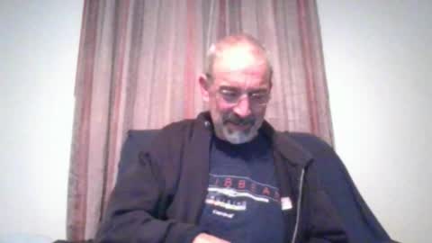 Jon online show from 12/25/24, 02:35
