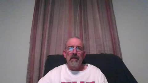 Jon online show from 12/26/24, 12:14