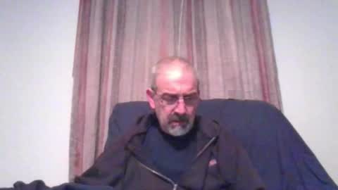 Jon online show from 12/27/24, 01:53