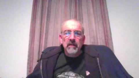 Jon online show from 12/28/24, 01:39