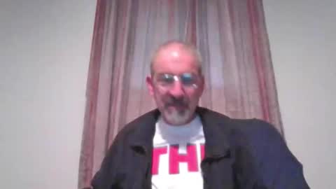 Jon online show from 12/29/24, 03:57