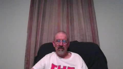 Jon online show from 12/29/24, 10:03