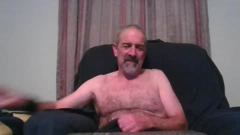 Jon online show from 12/30/24, 05:04