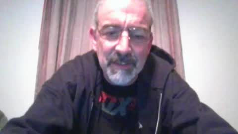 Jon online show from 12/31/24, 02:08