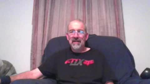 Jon online show from 12/31/24, 05:11