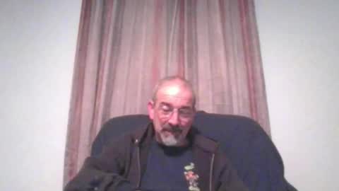 Jon online show from 01/02/25, 01:06