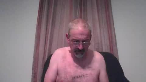 Jon online show from 01/02/25, 04:09