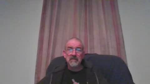 Jon online show from 01/03/25, 01:16