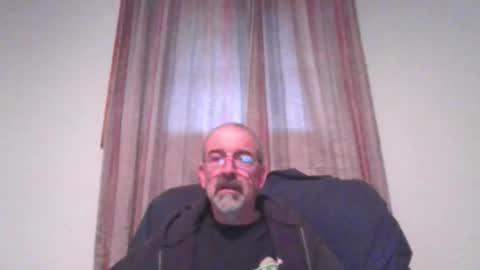 Jon online show from 01/05/25, 02:19