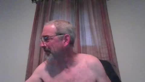 Jon online show from 01/05/25, 05:20