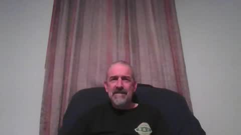 Jon online show from 01/05/25, 10:19