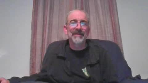 Jon online show from 01/06/25, 03:42