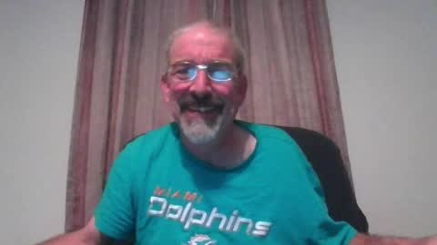 Jon online show from 01/09/25, 04:08