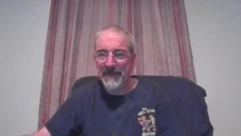 Jon online show from 01/12/25, 03:17