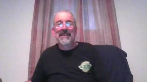 Jon online show from 01/12/25, 02:41