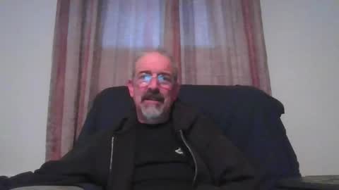 Jon online show from 01/12/25, 05:44