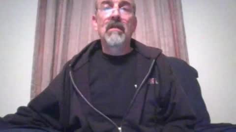Jon online show from 01/12/25, 11:26