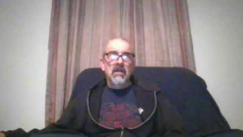 Jon online show from 01/14/25, 02:50
