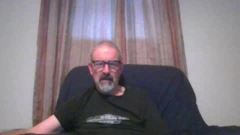 Jon online show from 01/19/25, 06:43