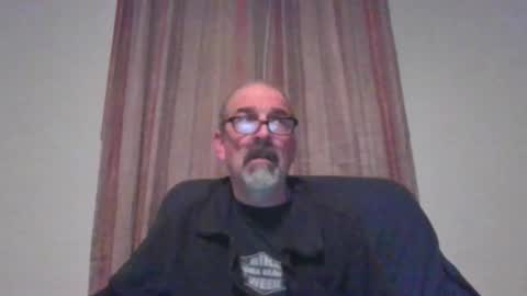 Jon online show from 01/20/25, 03:04
