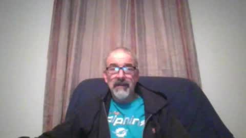 Jon online show from 01/24/25, 02:18