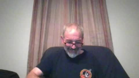 Jon online show from 01/27/25, 03:15