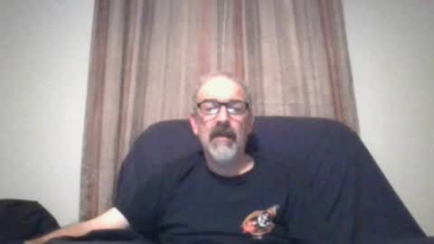 Jon online show from 01/27/25, 06:19