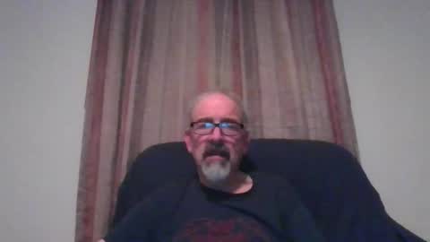 Jon online show from 01/28/25, 05:32