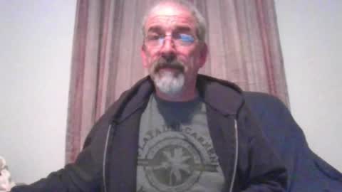 Jon online show from 01/29/25, 04:15