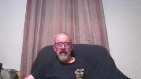Jon online show from 01/31/25, 04:36