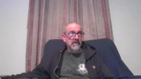 Jon online show from 02/06/25, 02:22