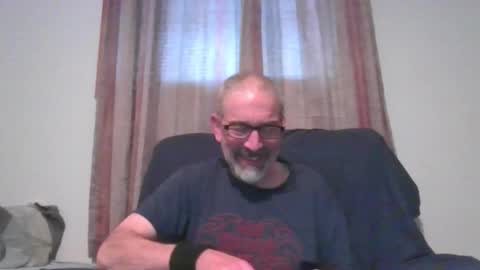 Jon online show from 02/08/25, 04:47