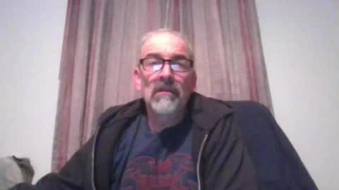 Jon online show from 02/09/25, 02:17