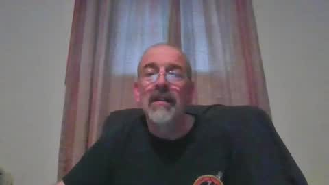 Jon online show from 02/09/25, 06:16