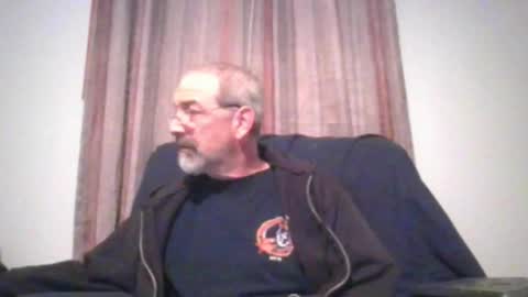 Jon online show from 02/10/25, 03:13