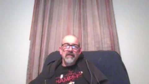 Jon online show from 02/11/25, 05:16