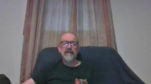 Jon online show from 02/16/25, 05:48