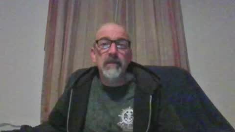 Jon online show from 02/20/25, 02:51
