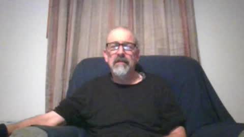 Jon online show from 02/21/25, 04:51