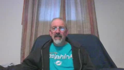 Jon online show from 02/22/25, 03:25