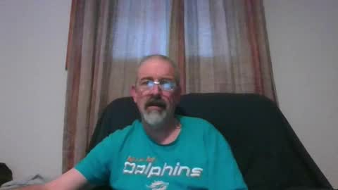 Jon online show from 02/22/25, 06:30