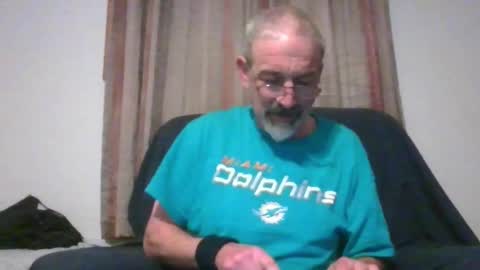 Jon online show from 02/22/25, 11:24