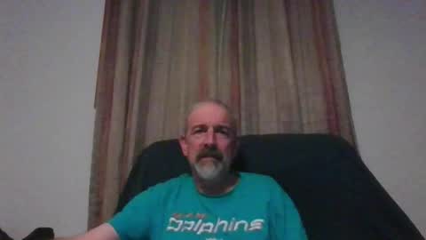 Jon online show from 02/23/25, 02:29